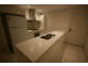 502/24 Litchfield Street, Darwin NT 0800