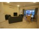 502/24 Litchfield Street, Darwin NT 0800