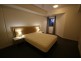502/24 Litchfield Street, Darwin NT 0800