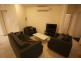 502/24 Litchfield Street, Darwin NT 0800