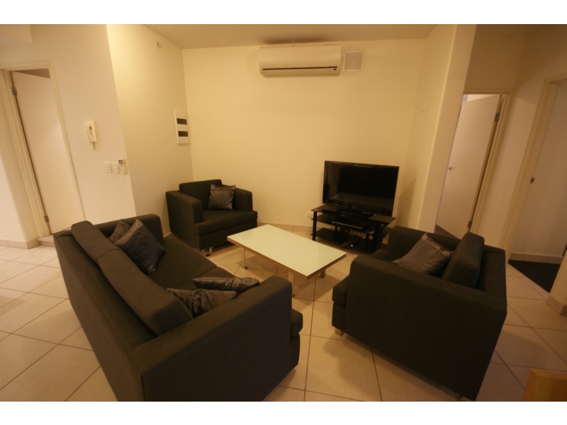 502/24 Litchfield Street, Darwin NT 0800