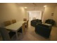 502/24 Litchfield Street, Darwin NT 0800
