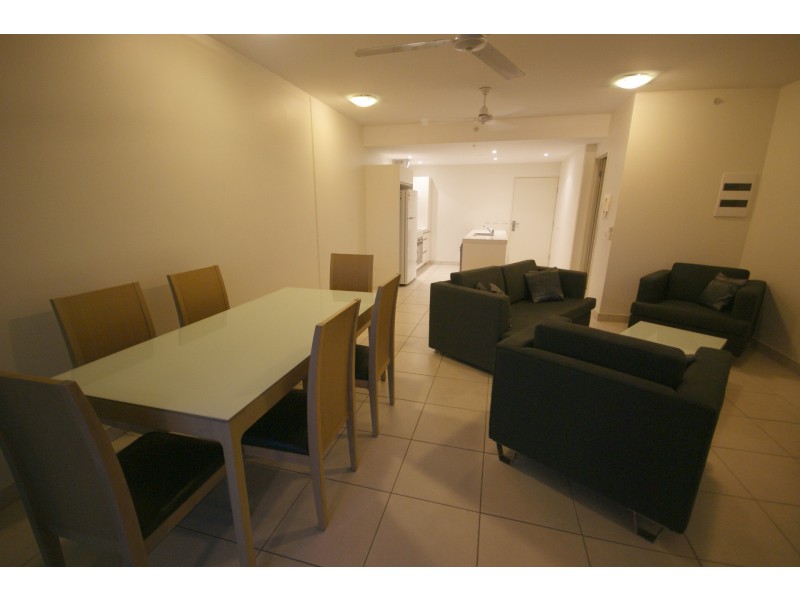 502/24 Litchfield Street, Darwin NT 0800