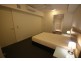 502/24 Litchfield Street, Darwin NT 0800