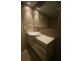 502/24 Litchfield Street, Darwin NT 0800