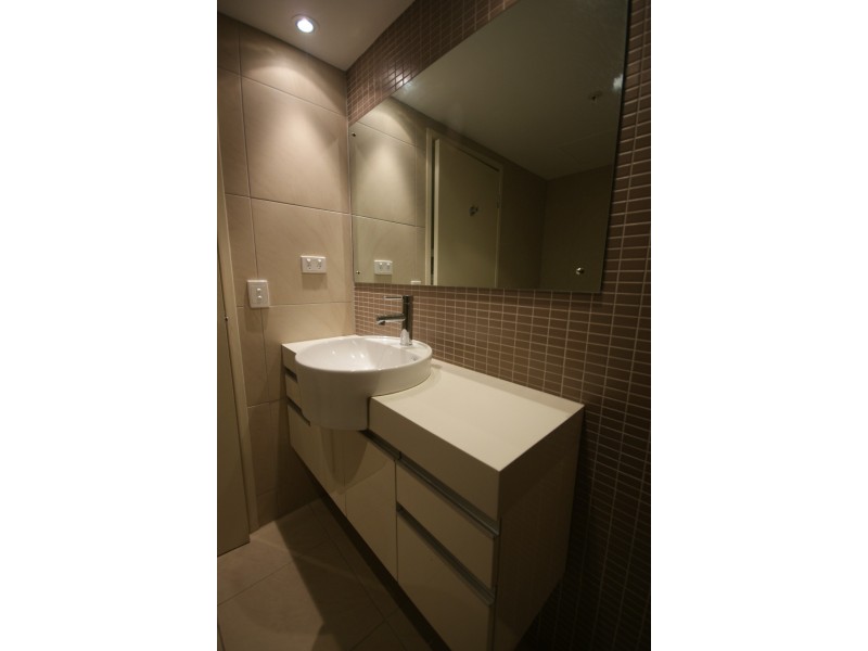 502/24 Litchfield Street, Darwin NT 0800