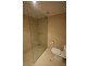 502/24 Litchfield Street, Darwin NT 0800