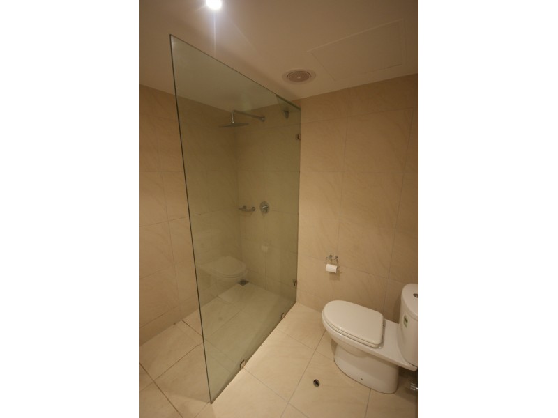 502/24 Litchfield Street, Darwin NT 0800