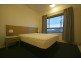 502/24 Litchfield Street, Darwin NT 0800