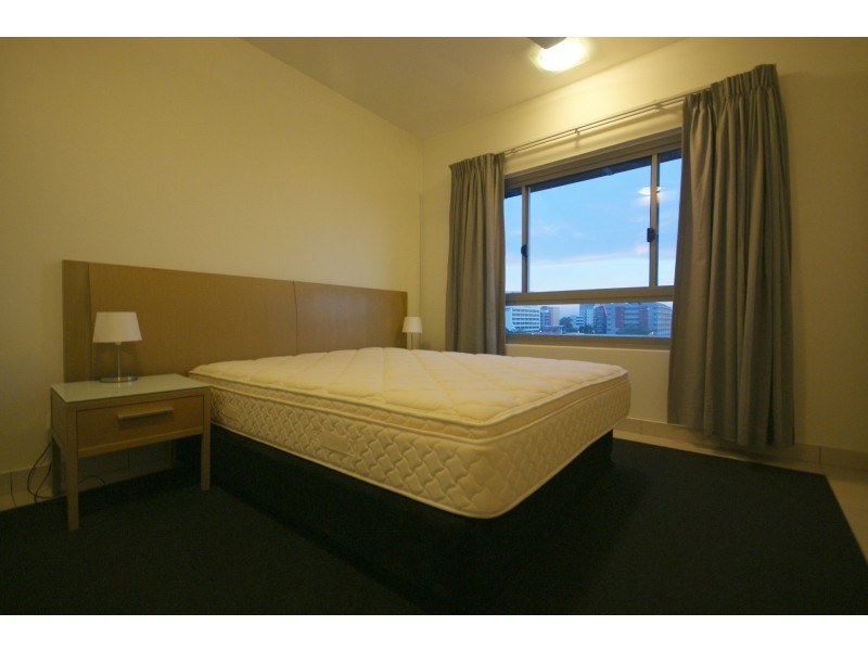 502/24 Litchfield Street, Darwin NT 0800
