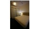 502/24 Litchfield Street, Darwin NT 0800