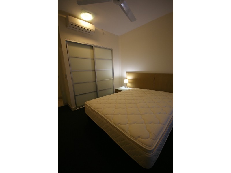 502/24 Litchfield Street, Darwin NT 0800