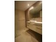 502/24 Litchfield Street, Darwin NT 0800