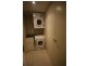 502/24 Litchfield Street, Darwin NT 0800