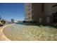 502/24 Litchfield Street, Darwin NT 0800