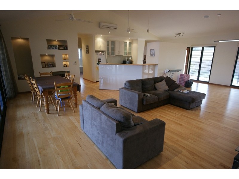 4 Tanami Court, Rosebery NT 0832