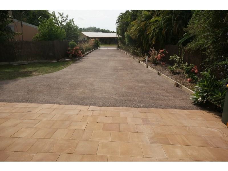 4 Tanami Court, Rosebery NT 0832