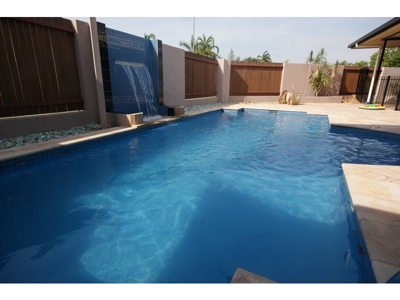 4 Tanami Court, Rosebery NT 0832