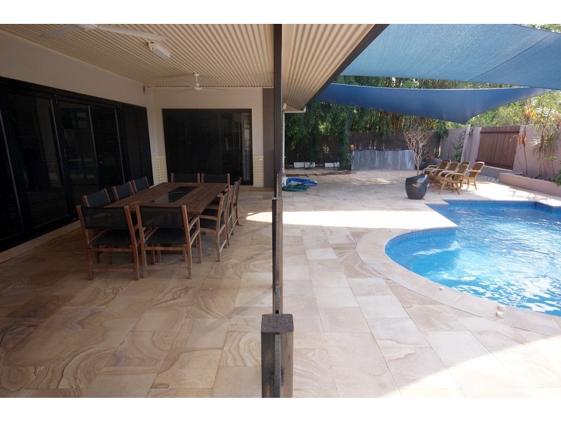 4 Tanami Court, Rosebery NT 0832