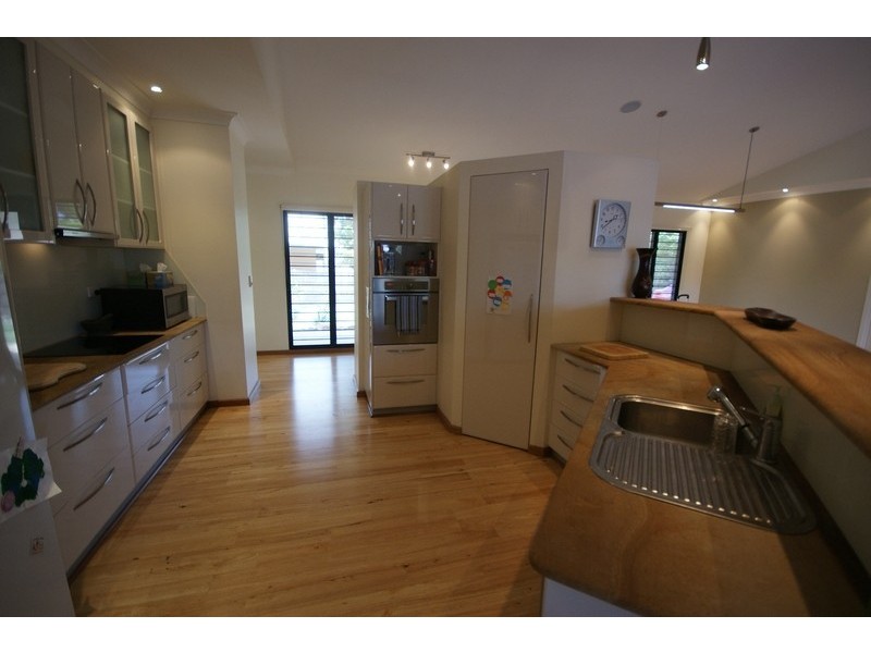 4 Tanami Court, Rosebery NT 0832