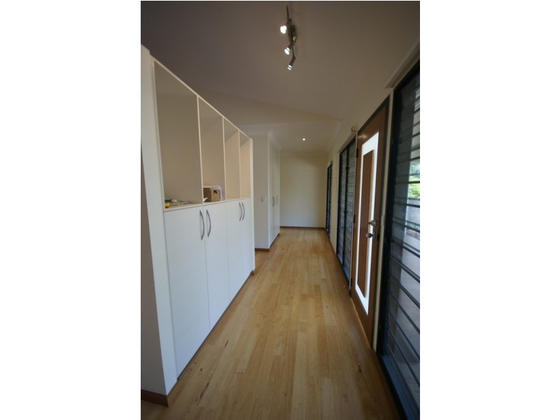 4 Tanami Court, Rosebery NT 0832