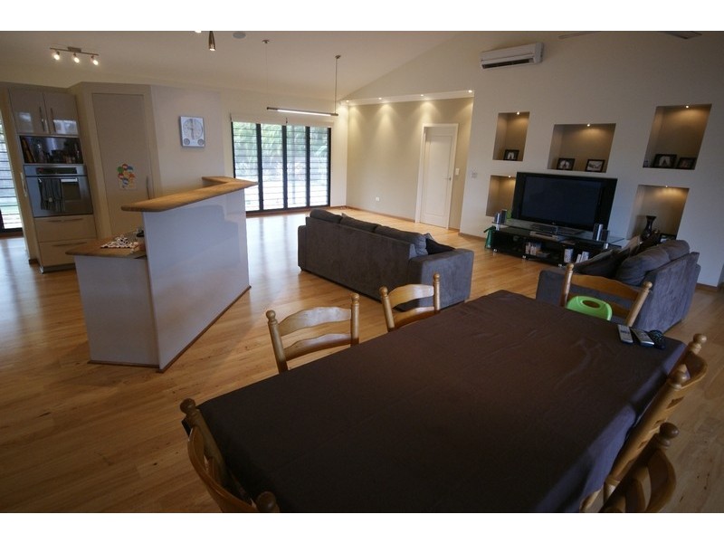 4 Tanami Court, Rosebery NT 0832