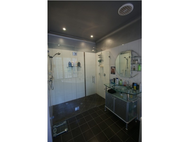 4 Tanami Court, Rosebery NT 0832