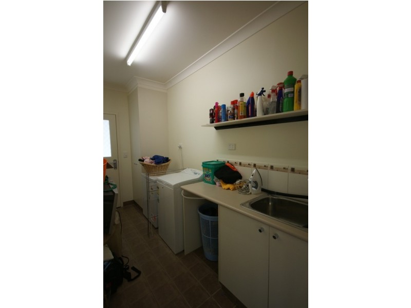 4 Tanami Court, Rosebery NT 0832