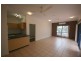 7/4 McMinn Street, Darwin NT 0800