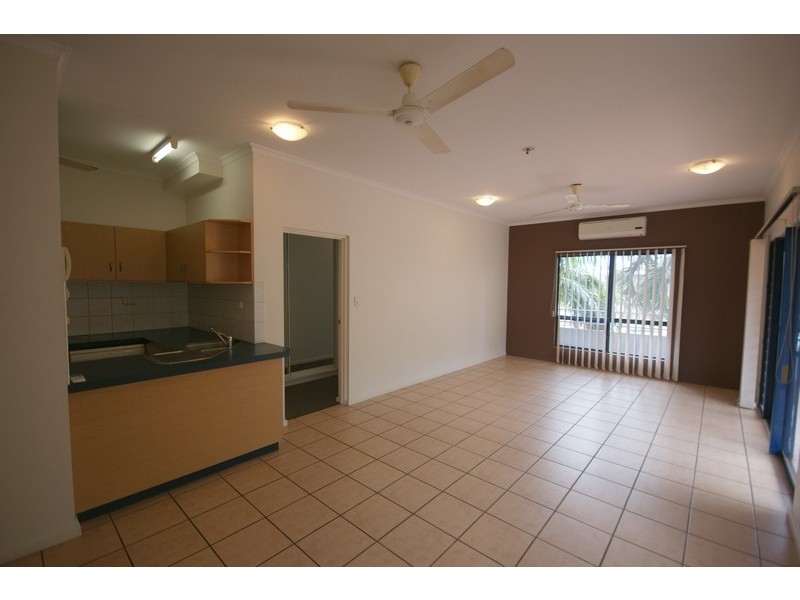 7/4 McMinn Street, Darwin NT 0800