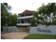 7/4 McMinn Street, Darwin NT 0800