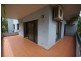 7/4 McMinn Street, Darwin NT 0800
