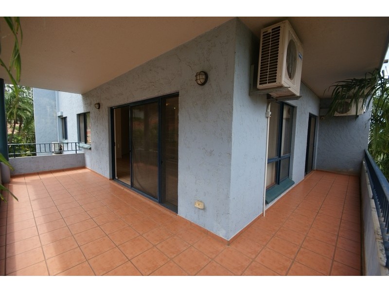7/4 McMinn Street, Darwin NT 0800