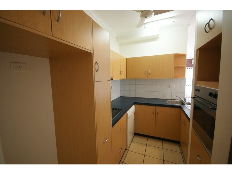 7/4 McMinn Street, Darwin NT 0800