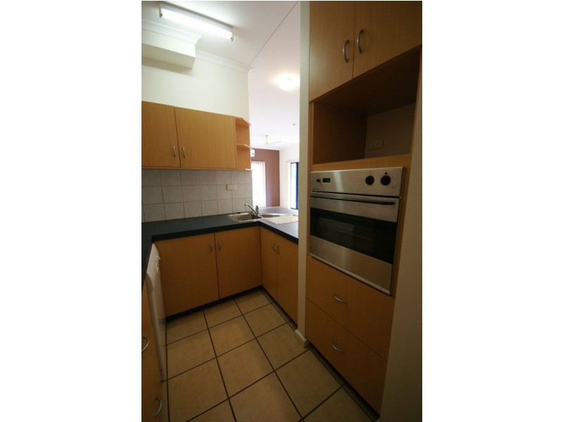 7/4 McMinn Street, Darwin NT 0800