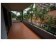 7/4 McMinn Street, Darwin NT 0800