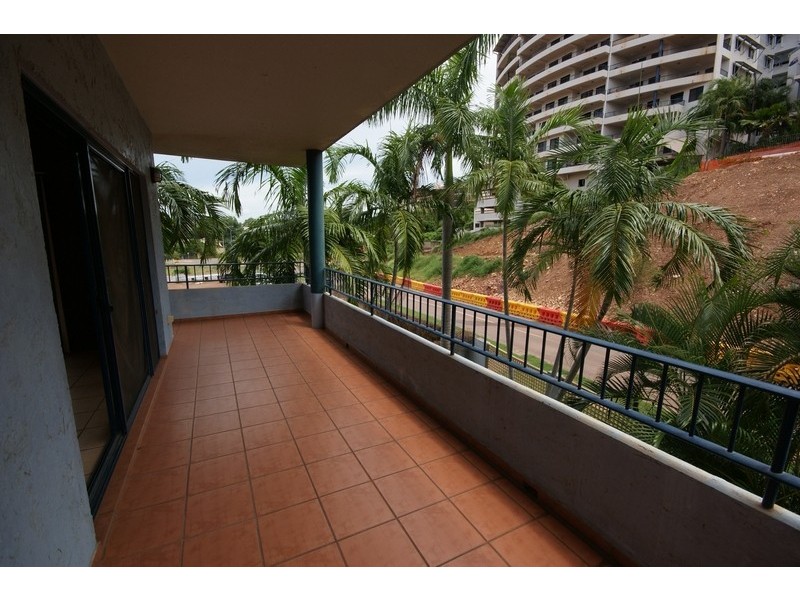 7/4 McMinn Street, Darwin NT 0800