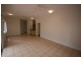 7/4 McMinn Street, Darwin NT 0800
