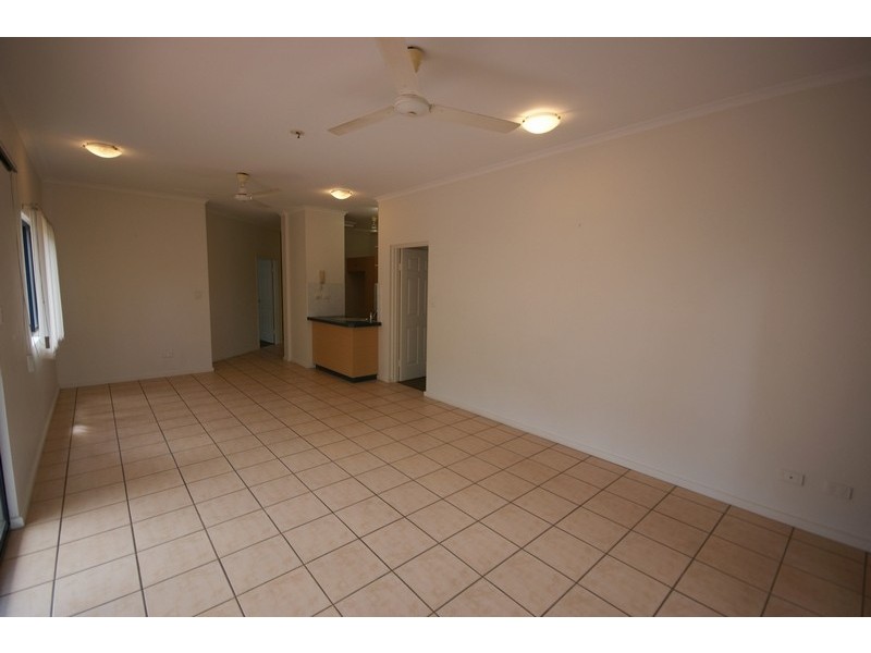 7/4 McMinn Street, Darwin NT 0800
