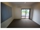 7/4 McMinn Street, Darwin NT 0800