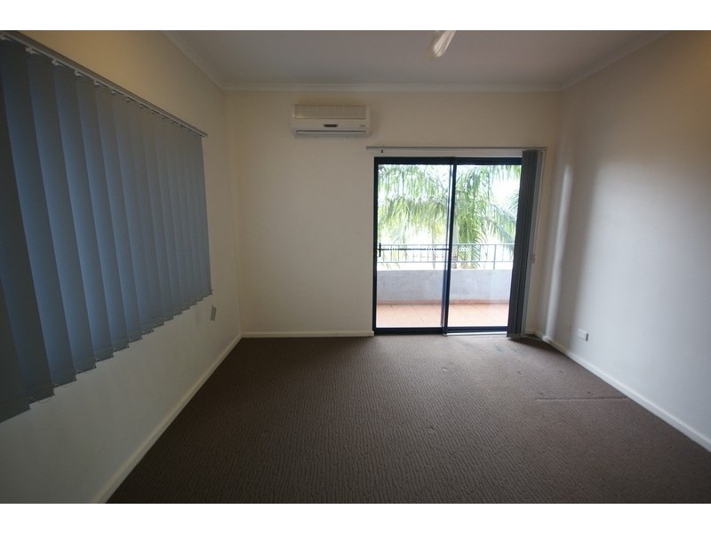 7/4 McMinn Street, Darwin NT 0800