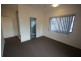 7/4 McMinn Street, Darwin NT 0800