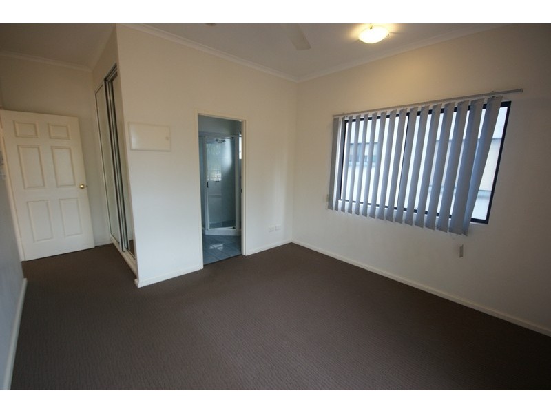 7/4 McMinn Street, Darwin NT 0800