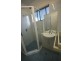 7/4 McMinn Street, Darwin NT 0800