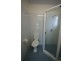 7/4 McMinn Street, Darwin NT 0800