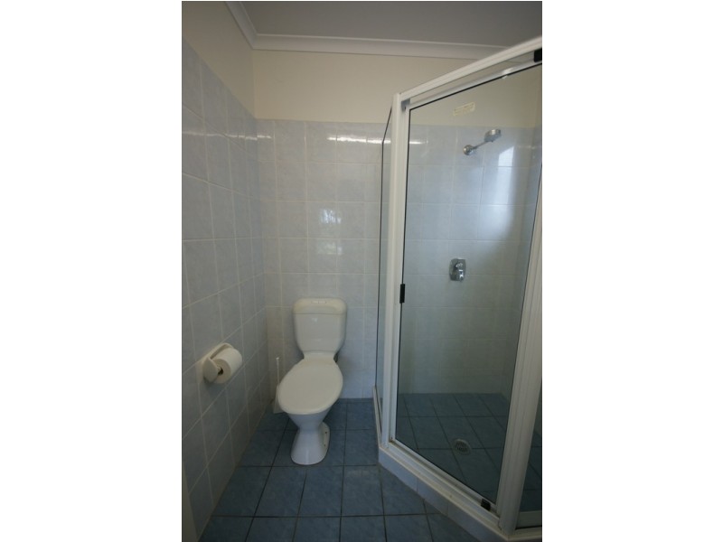 7/4 McMinn Street, Darwin NT 0800