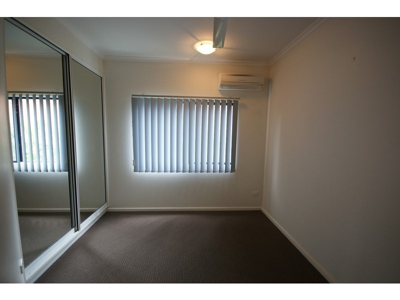 7/4 McMinn Street, Darwin NT 0800