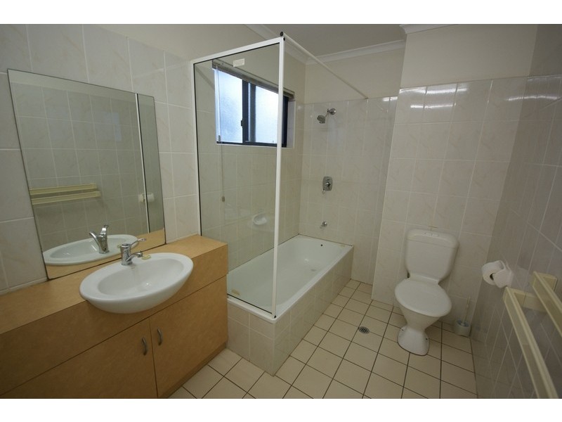 7/4 McMinn Street, Darwin NT 0800