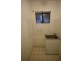 7/4 McMinn Street, Darwin NT 0800