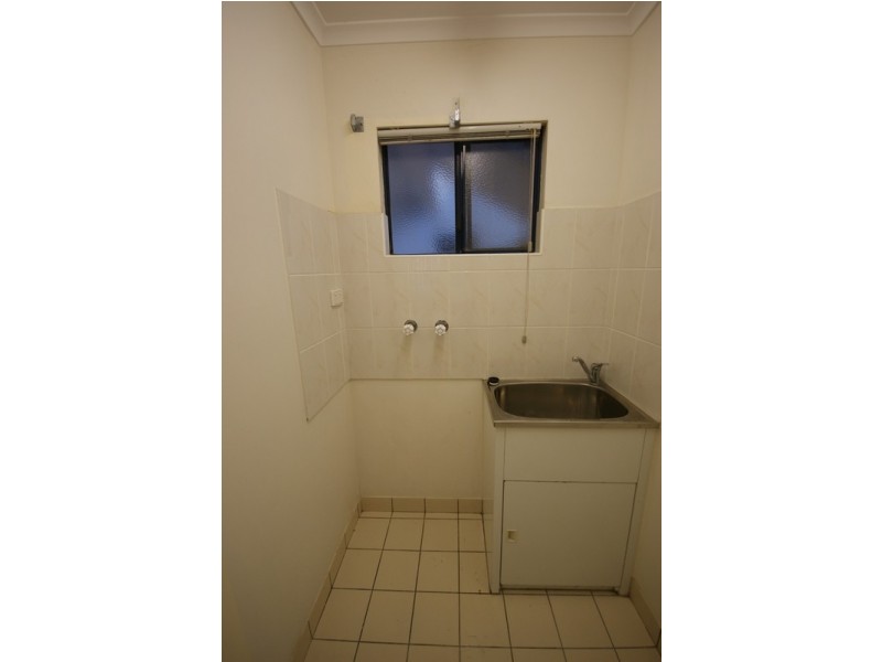 7/4 McMinn Street, Darwin NT 0800